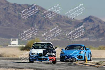 media/Nov-23-2025-Speed Ventures (Sun) [[88f20b6e61]]/3-Green Group/Session 3 (Turn 15)/